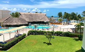 Ocean View Aquamarina